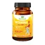 Naturell Vitamina D para niños mayores de 3 años, sabor vainilla y fresa, 180 comprimidos masticables