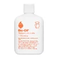 Bio-Oil bodylotion voor droge huid, 175 ml