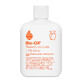 Bio-Oil bodylotion voor droge huid, 175 ml