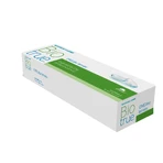 Biotrue ONEday, contactlenzen, 1 dag, sferisch, - 1.75, 30 stuks
