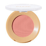 Paese Selfglow Blush, blush, 05 Koraal, 3 g