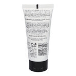 Aptederm vochtinbrengende handcrème 50 ml