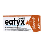 OSHEE Eatyx, Tafelspitz, Karamell, 60 g