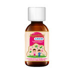 SEMA Lab Appetite Junior, 120 ml