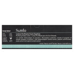 Sendo Scalp relief intensieve anti-roos behandeling in flacons, 10 x 6 ml