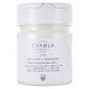 Cosmed Alight, enzyme scrub met poeder, 75 g