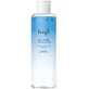 Hagi Aqua Zone, natürliche mizellare Lotion, 300 ml