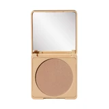 Paese Selfglow, pressed bronzer, 02 Warm, 10 g
