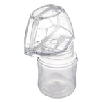 Canpol Babies, recipiente de leche para sacaleches, 20/104, 1 ud.