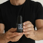 Ido Lab Idology Hya+C Anti-rimpel en hyperpigmentatie serum voor mannen, 30 ml