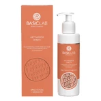 BasicLab Capillus Curl Activator 200 ml