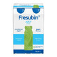 Fresubin Jucy Drink, voedingsdrank, appelsmaak, 4 x 200 ml