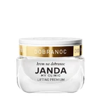 Janda My Clinic Lifting Premium Nachtcrème 50 ml