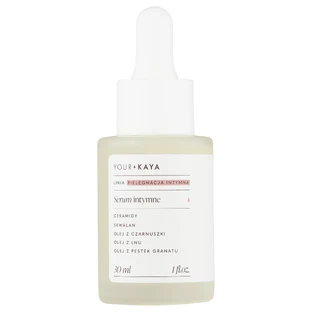 KAYA ta, intimes Wesen, 30 ml