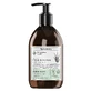 Vis Plantis Pharma Care, Flüssigseife, Aloe + Harnstoff, 500 ml