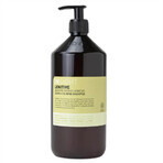 Insight Lenitive Beruhigendes Kopfhaut-Shampoo 900 ml