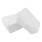 Bocioland, cotton pads, 60 pieces
