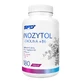 SFD Inositol + Choline + B6, 180 tablets