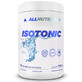 Allnutrition Isotonic Pure, poeder, 700 g