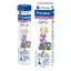 Prenalen Positive Mama, 20 bruistabletten