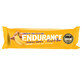 Bar Endurance Fruit Bar Banana, 40 gr, Gold Nutrition