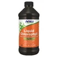 Now Foods liquid chlorophyll, liquid chlorophyll, 437 ml