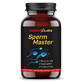 Desire Labs Sperm Master, 90 capsules