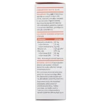 Aura Herbals Lutein Tropfen, 30 ml
