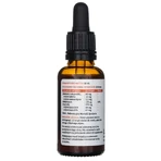 Aura Herbals Lutein Tropfen, 30 ml