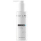 Ido Lab LAC+Vit B5, tonicum om de natuurlijke pH-waarde te herstellen, 150 ml