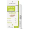 Floslek Pharma Anti Acne 24h System, concealer, 2 natural, 1 pc