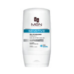 AA Men Sensitive, verkoelende aftershavegel voor de zeer gevoelige huid, 100 ml