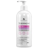 Seboradin Mama Hair, shampoo voor gevoelig haar, 400 ml
