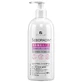 Seboradin Mama Hair, shampoo voor gevoelig haar, 400 ml