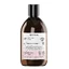 Vis Plantis Pharma Care, douchegel, roos + proteïnen, 500 ml