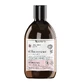 Vis Plantis Pharma Care, douchegel, roos + proteïnen, 500 ml