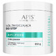 Apis Professional Api-Podo, voetbadzout, 650 g