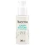 Aveeno Calm+ Restore Triple Oat Serum 30 ml