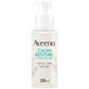 Aveeno Calm+ Restore Triple Oat Serum 30 ml