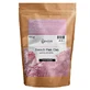 Natur Planet, roze klei, 100 g