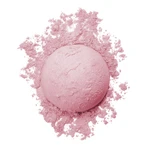 Natur Planet, roze klei, 100 g
