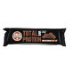 Eiwitreep met Chocolade, Totale Eiwitreep, 46 gr, Gold Nutrition