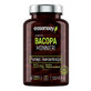 Essensey Bacopa Monnieri, kleinbladige bacopa, 90 capsules