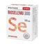 Bioselenium 300, 30 capsules, Parapharm