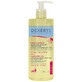 Dexeryl Body Wash Olie 500 ml VERONTREINIGDE VERPAKKING