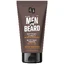 AA Men Beard Hydraterende Gel, 150 ml