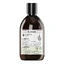 Vis Plantis Pharma Care, shampoo for damaged hair, field horsetail + urea, 500 ml