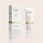 YESforLOV, hydraterende gel met hyaluronzuur, 50 ml