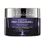 Esthederm Intensieve Pro-Collageen+ Crème 50 ml