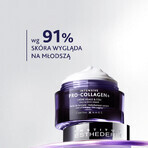 Esthederm Intensieve Pro-Collageen+ Crème 50 ml